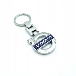volvo-brelok-breloczek-metalowy-do-kluczy-k25