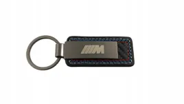 bmw-m-pakiet-brelok-samochodowy-skora-premium-k55