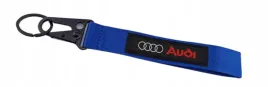 audi-smycz-smyczka-do-kluczy-brelok-breloczek-niebieska-20cm