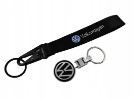 vw-volkswagen-zestaw-brelok-metalowy-czarny-smycz-20-cm