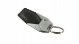 audi-a1-brelok-breloczek-premium-stan-nowy