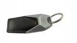audi-a1-brelok-breloczek-premium-marka-prc