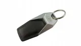 audi-s5-brelok-breloczek-premium-stan-nowy
