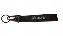 bmw-smycz-smyczka-do-kluczy-bmw-brelok-breloczek-czarna