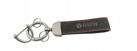 bmw-brelok-breloczek-brylok-alcantara-skora