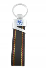 vw-volkswagen-brelok-samochodowy-skora-aluminium-premium-k66