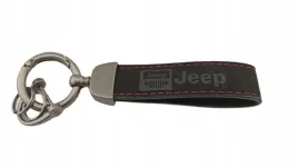 jeep-brelok-breloczek-skora-wz02