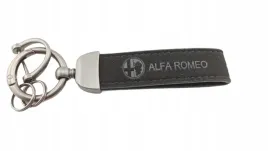 alfa-romeo-brelok-breloczek-skora-nowy-model