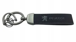 peugeot-brelok-breloczek-czarna-nic