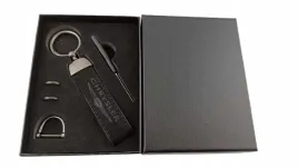 chrysler-brelok-breloczek-alcantara-czarny-nowy-model-pudelko