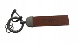 bmw-brelok-breloczek-skora-alcantara-braz