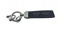 mini-brelok-breloczek-nowy-model-mini-cooper