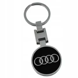 audi-brelok-metalowy-czarny-do-kluczy-k-025-k25