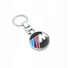bmw-m-pakiet-brelok-breloczek-metalowy-do-kluczy-k25