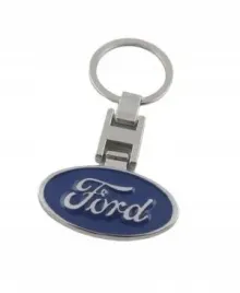 ford-brelok-breloczek-metalowy-do-kluczy-k-25