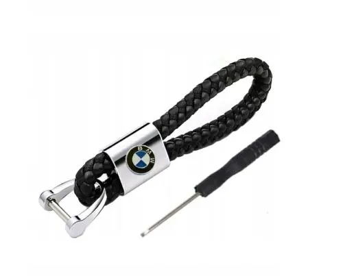 bmw-brelok-skora-e30-e36-e46-e38-e39-e60-e90