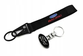 ford-zestaw-brelok-breloczek-metalowy-czarny-do-kluczy-k25-smycz
