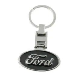 ford-brelok-breloczek-metalowy-czarny-do-kluczy-k25-poziomy