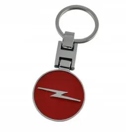 opel-brelok-breloczek-czerwony-metalowy-do-kluczy-k25-wzor-2