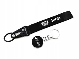 jeep-zestaw-brelok-breloczek-czarny-metalowy-do-kluczy-smycz-20-cm