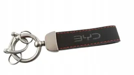 byd-brelok-breloczek-skora-alcantara