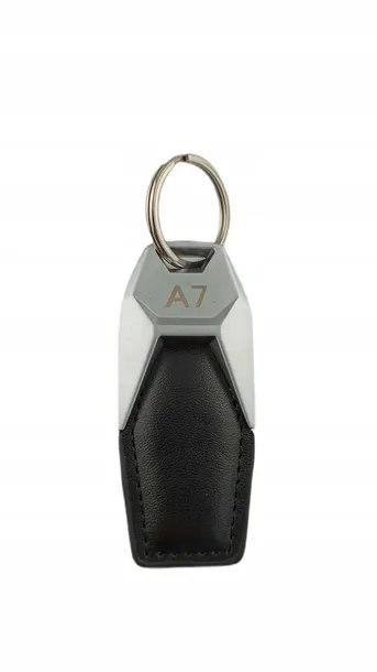 audi-a7-brelok-breloczek-premium-marka-prc