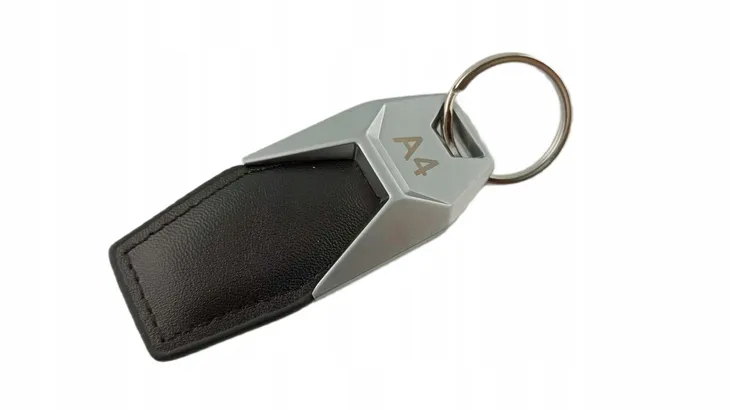 audi-a4-brelok-breloczek-premium-marka-prc