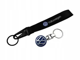 vw-volkswagen-zestaw-brelok-metalowy-niebieski-smycz-20-cm