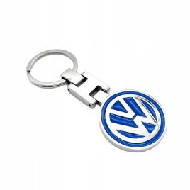 vw-wolkswagen-brelok-breloczek-niebieski-metalowy-do-kluczy-k25