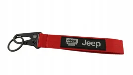 jeep-smycz-smyczka-do-kluczy-brelok-breloczek-czerwona