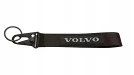 volvo-smycz-smyczka-do-kluczy-czarna