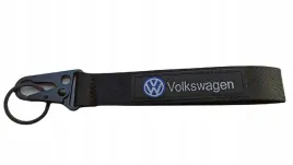 vw-volkswagen-smycz-smyczka-do-kluczy-czarna