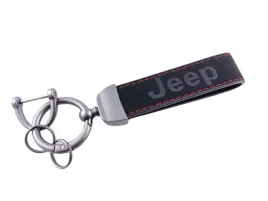 jeep-brelok-breloczek-brylok-alcantara-skora