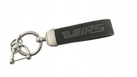 skoda-vrs-v-rs-brelok-breloczek-alcantara-czarny-nowy-model
