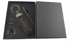 skoda-vrs-v-rs-brelok-breloczek-alcantara-czarny-pudelko