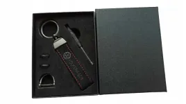 vw-volkswagen-brelok-breloczek-alcantara-skora-pudelko