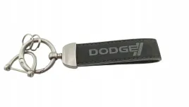 dodge-brelok-breloczek-skora-nowy-model-wz02