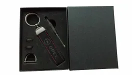 opel-brelok-breloczek-brylok-alcantara-skora-pudelko