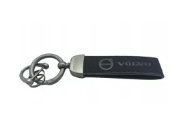 volvo-brelok-breloczek-skora-nowy-model