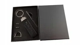 ds-citroen-brelok-breloczek-alcantara-czarny-nowy-model-pudelko