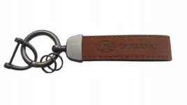 subaru-brelok-breloczek-skora-alcantara-braz