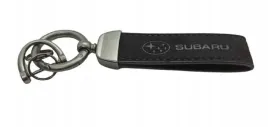 subaru-brelok-breloczek-skora-nowy-model