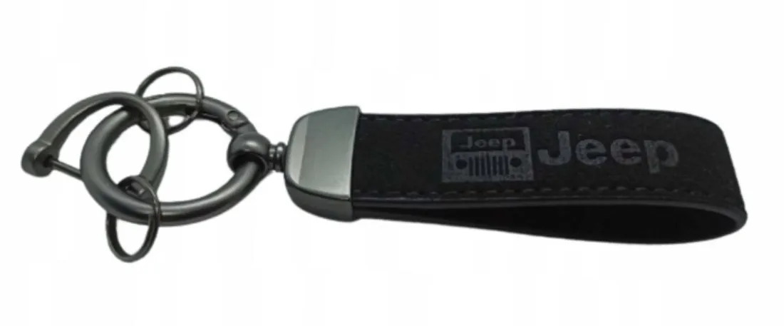 jeep-brelok-breloczek-skora-nowy-model