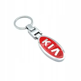 kia-brelok-breloczek-czerwony-metalowy-do-kluczy-k25