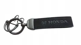 honda-brelok-breloczek-skora-nowy-model