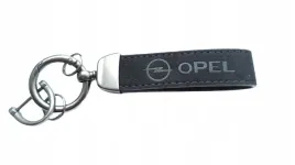 opel-brelok-breloczek-skora-nowy-model