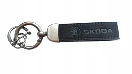 skoda-brelok-breloczek-skora-nowy-model