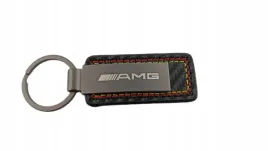 mercedes-amg-breloczek-k55
