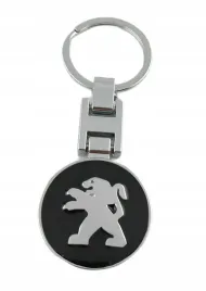 peugeot-brelok-breloczek-czarny-metalowy-do-kluczy-k25-wz-2