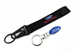 ford-zestaw-brelok-breloczek-metalowy-do-kluczy-k25-smycz-20-cm